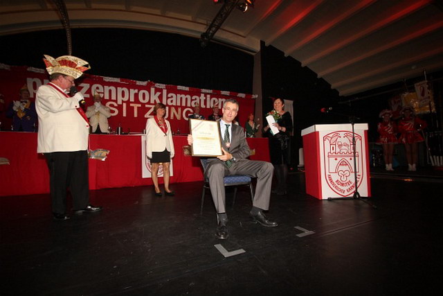 Proklamation2012   065.jpg